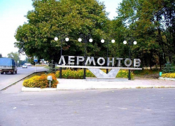 «Нас вынуждают поставлять газ без оплаты», - глава «Газпром межрегионгаз Ставрополь» о ситуации в Лермонтове 