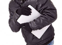 Житель Ставропольского края обокрал своего приятеля