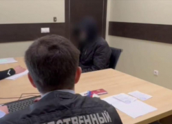 В Московской области задержали еще двух фигурантов дела Даниила Секача о разбойном нападении