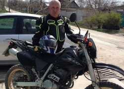 Мужчина с сердечным приступом умер на руках у сына, не дождавшись приезда «скорой» на Ставрополье