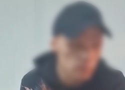 Расправа в разрушенном гараже: что стало причиной убийства 20-летней девушки в Изобильном