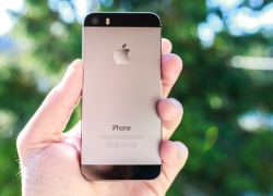 На Ставрополье орудовал мошенник из Сибири