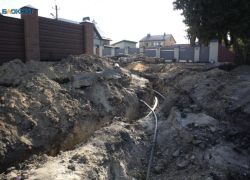 Рядом с улицей Космонавтов в Ставрополе разрешили строительство многоквартирного жилья