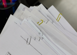 Уголовное дело возбудили следователи об избиении девушки в общежитии ставропольского колледжа