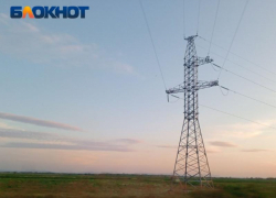 Где в Ставрополе отключат электричество 8 сентября 