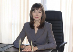 Еще один эпизод появился в коррупционной схеме экс-замминистра строительства и архитектуры Ставрополья