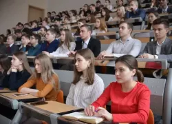 T2 выступит экспертом на Дне молодых предпринимателей в рамках III Кавказского инвестиционного форума