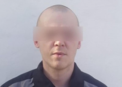 Украинец призывал к насильственным действиям в соцсетях и получил 2 года колонии на Ставрополье 