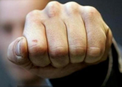 В Ессентуках сын забил до смерти свою 81-летнюю мать