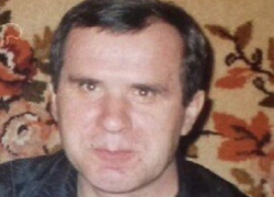 Сбежавшего из больницы мужчину с психическим расстройством ищут в Ставрополе 