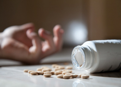 О готовящемся сведении счетов с жизнью парень из Ставрополя предупредил в социальных сетях