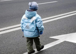 Мальчик со Ставрополья погиб под колесами скорой помощи