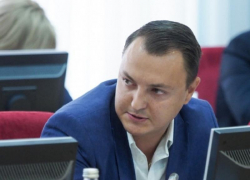 Бывший министр туризма Ставрополья Трухачев просидит в СИЗО до мая