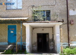 Нефтекумский спрут: группа экс-чиновников и бизнесменов пойдет под суд за разорение бюджетного предприятия