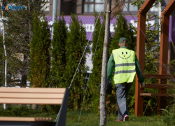 И 100 тысяч не прельщают: пять самых дефицитных профессий назвали на Ставрополье