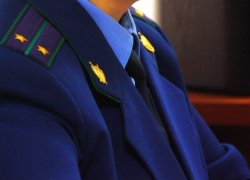 Прокуратура требует закрыть минераловодское кафе "Колибри"