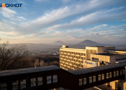 Генпрокуратура оспаривает владение землей на Кавминводах: 1,4 тысячи гектаров могут вернуться в госсобственность