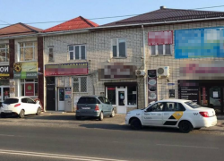Сотрудники 9 администраций на Ставрополье «получили» от УФАС за то, что не следят за наружной рекламой