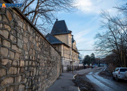 Администрация Железноводска дважды запутала подрядчиков в аукционе на 365 миллионов рублей