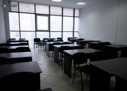 В администрации Ставрополя напомнили даты сдачи ЕГЭ в 2025 году