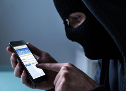 Дело на миллион: на Ставрополье две пенсионерки стали жертвами телефонных мошенников