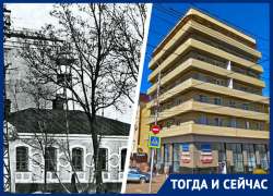 Во что превратился ставропольский дом Меснянкиных, где в советское время нашли настоящий клад