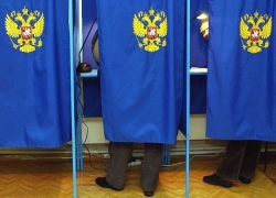 В Ессентуках поступило сообщение о вбросе бюллетеней