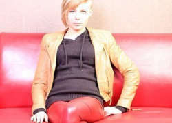 Девушка ехала на мотофестиваль в Ставрополь и пропала