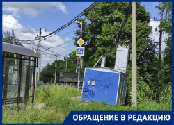 Пизанская башня появилась на одной из улиц Ставрополья