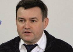  Дело экс-директора ставропольского «Водоканала» направлено в суд