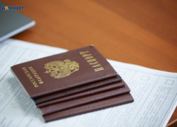 Явка на выборах депутатов Госдумы и краевого парламента на Ставрополье перевалила за 30%