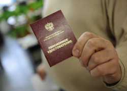 На Ставрополье изменились размеры доплат к пенсии у шахтеров и летчиков