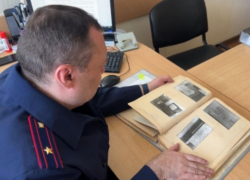 Дело по тройному убийству в Кисловодске 30-летней давности передано в суд