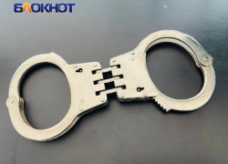 Отец и сын-фермеры из ставропольского аула обманули государство на 24 миллиона