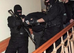 Многомиллионные кредиты благодаря поддельным документам получил бизнесмен на Ставрополье