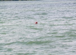 14-летний подросток утонул на Ставрополье