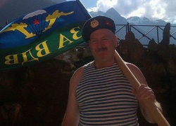 Ставропольцу, больному лейкозом, требуется донорская кровь