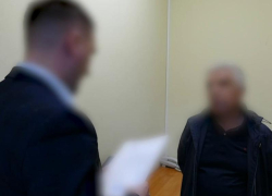 Мужчина из Ставропольского края настраивал иностранцев против русской культуры и был лишен гражданства: видео