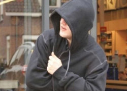 Сигарет на 40 тысяч рублей вынес с магазина 22-летний мужчина на Ставрополье 