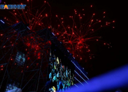 Без салютов и увеселительных мероприятий пройдут Дни городов Ставрополья 