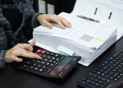 Ставропольцам увеличат срок на оплату коммунальных платежей