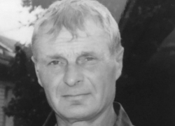 Житель Ставропольского края умер от укусов бездомных собак 