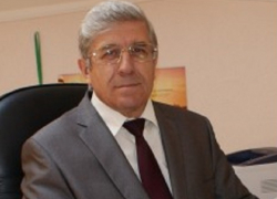 Отличник здравоохранения Ставрополья трагически погиб в автокатастрофе 