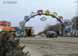 Изнуряющий зной ждет ставропольчан 6 июля