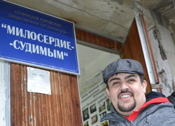 Пасхальную неделю лидер «Коммунистов России» проведет в заключении