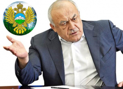 Ликвидировать минкавказа чтобы создать агентство по делам Северного Кавказа?