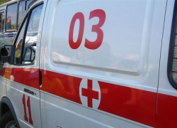 В Пятигорске мужчина покалечил старика за просьбу уступить дорогу