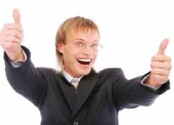 Сотрудник полиции отказался от взятки