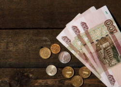 Минимальный размер оплаты труда повысили до 15,2 тысячи рублей на Ставрополье