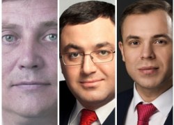 «Гол, как сокол»: топ-3 самых необеспеченных депутата думы Ставрополя 